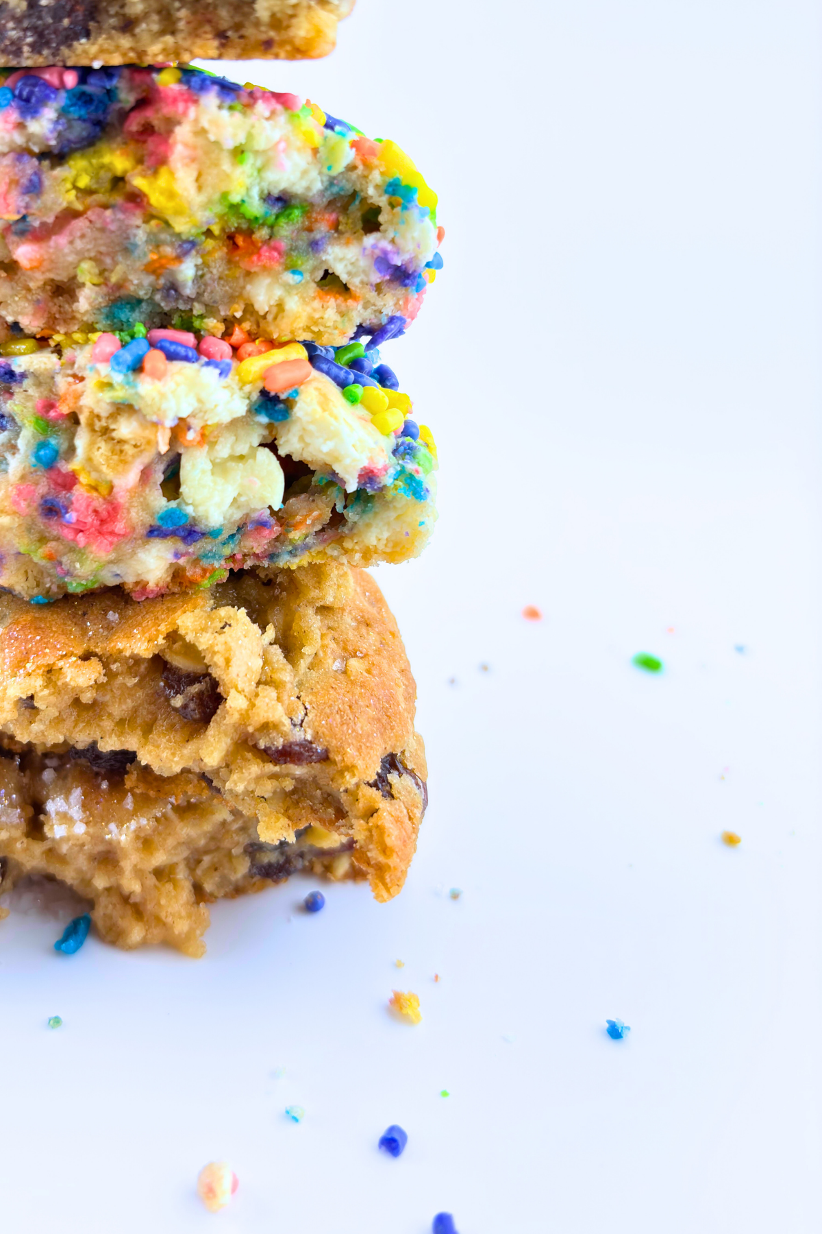 Cookie Anarchy 6-pack