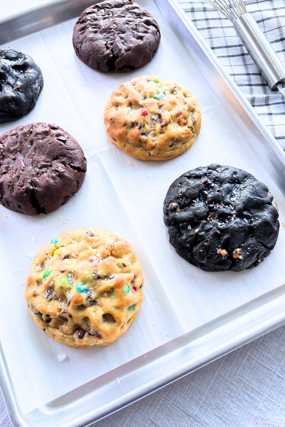 Death By Chocolate 6-pack