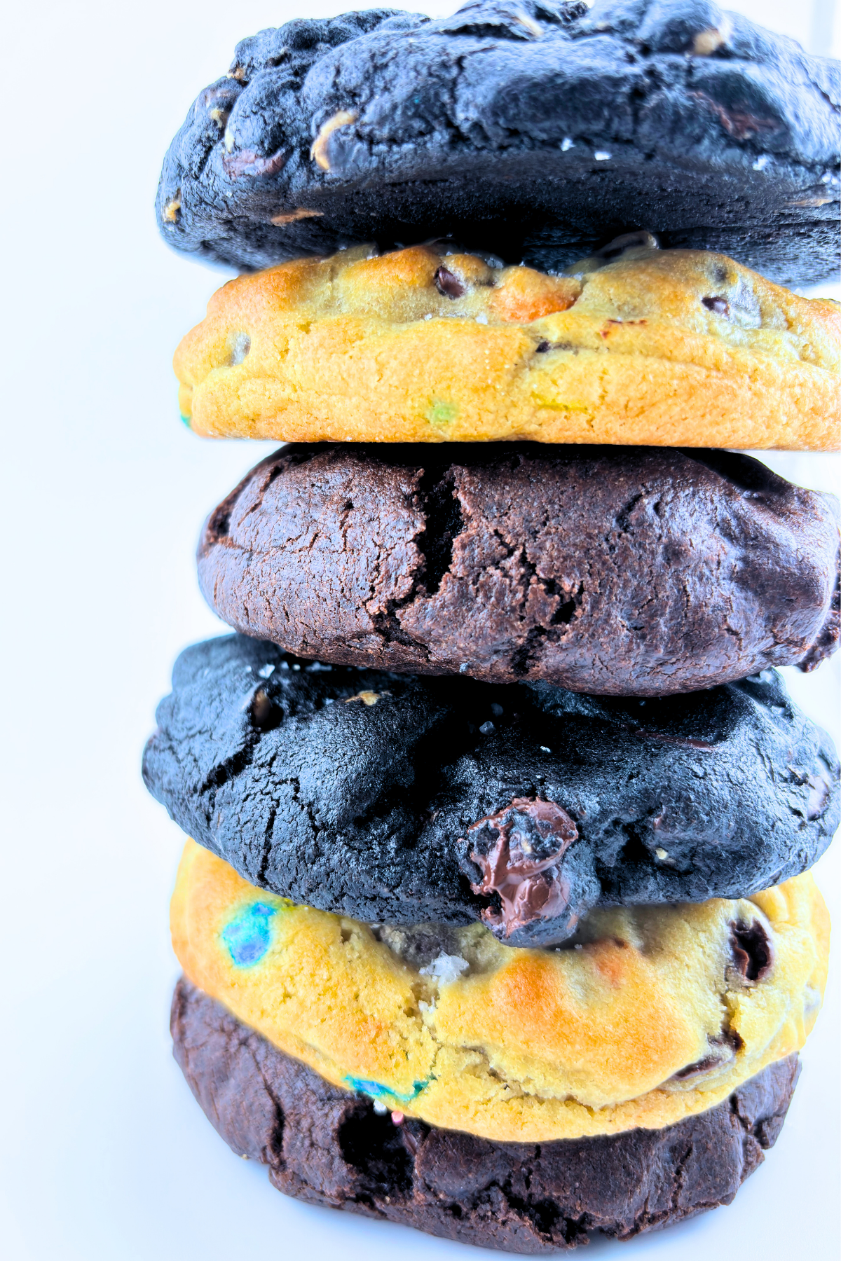 Death By Chocolate 6-pack