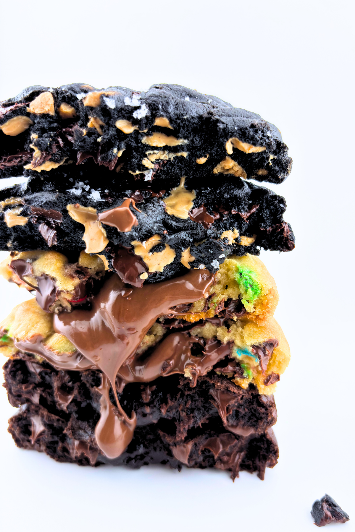 Death By Chocolate 6-pack